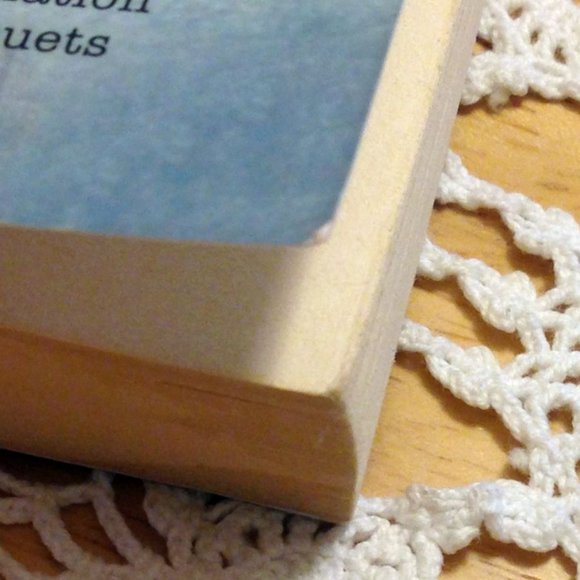 3 for $10 book sale! Christian Memoir, Undone, Christian Testimony - Picture 7 of 9